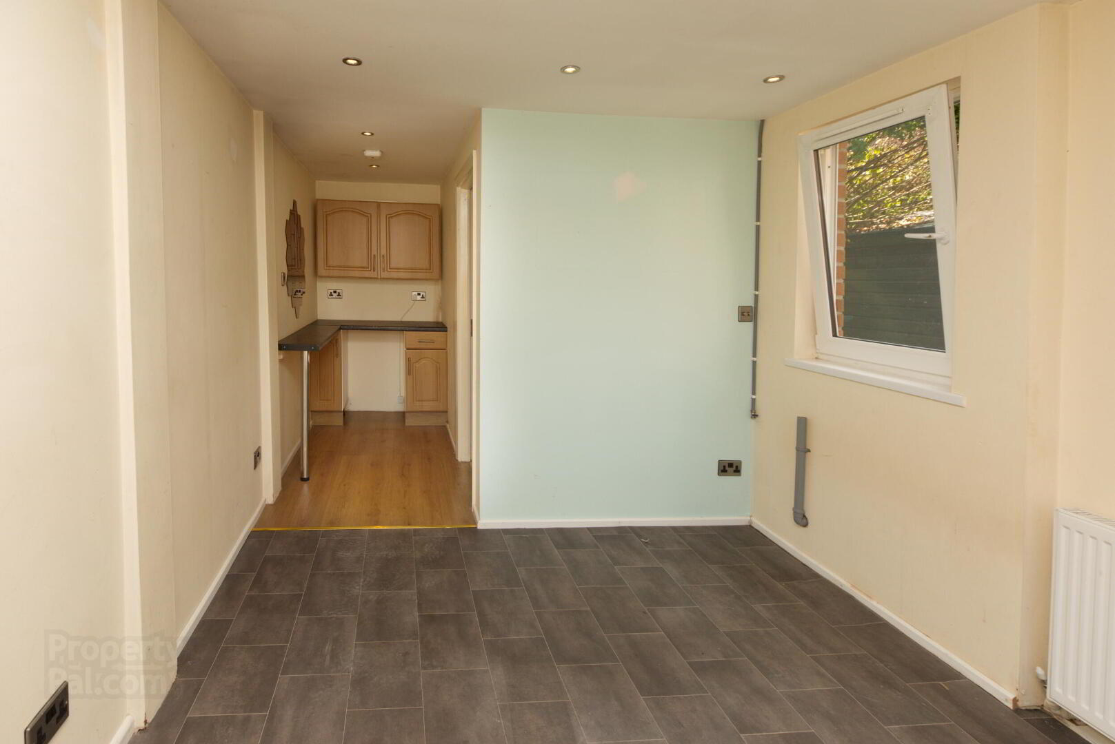 13 Rosemary Avenue 17 of 17