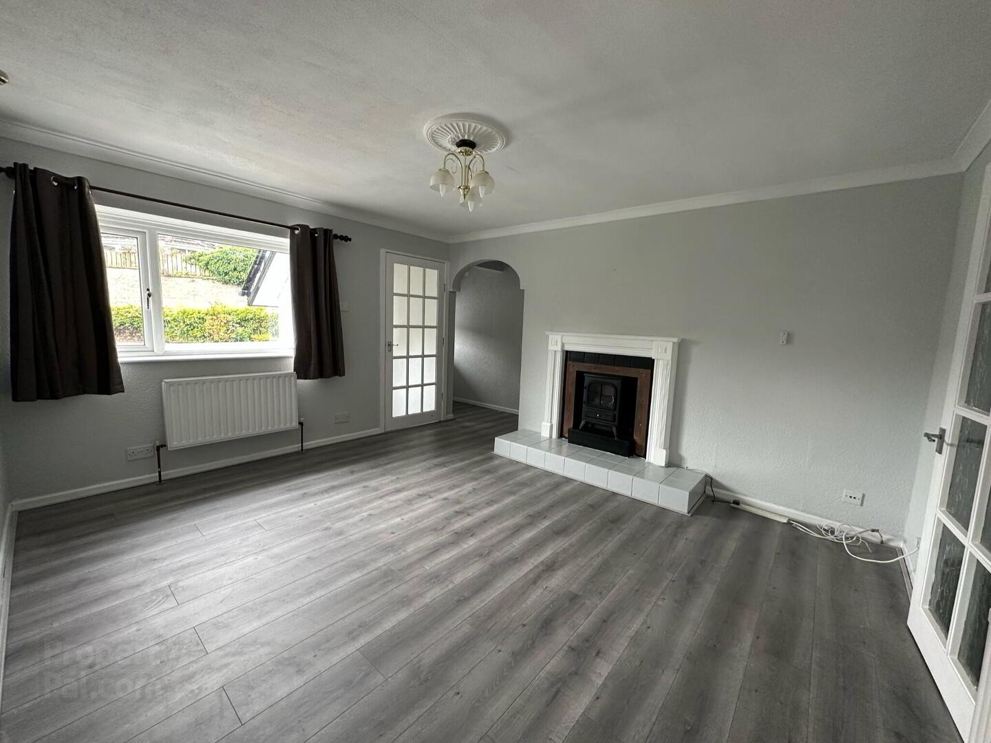 property description image