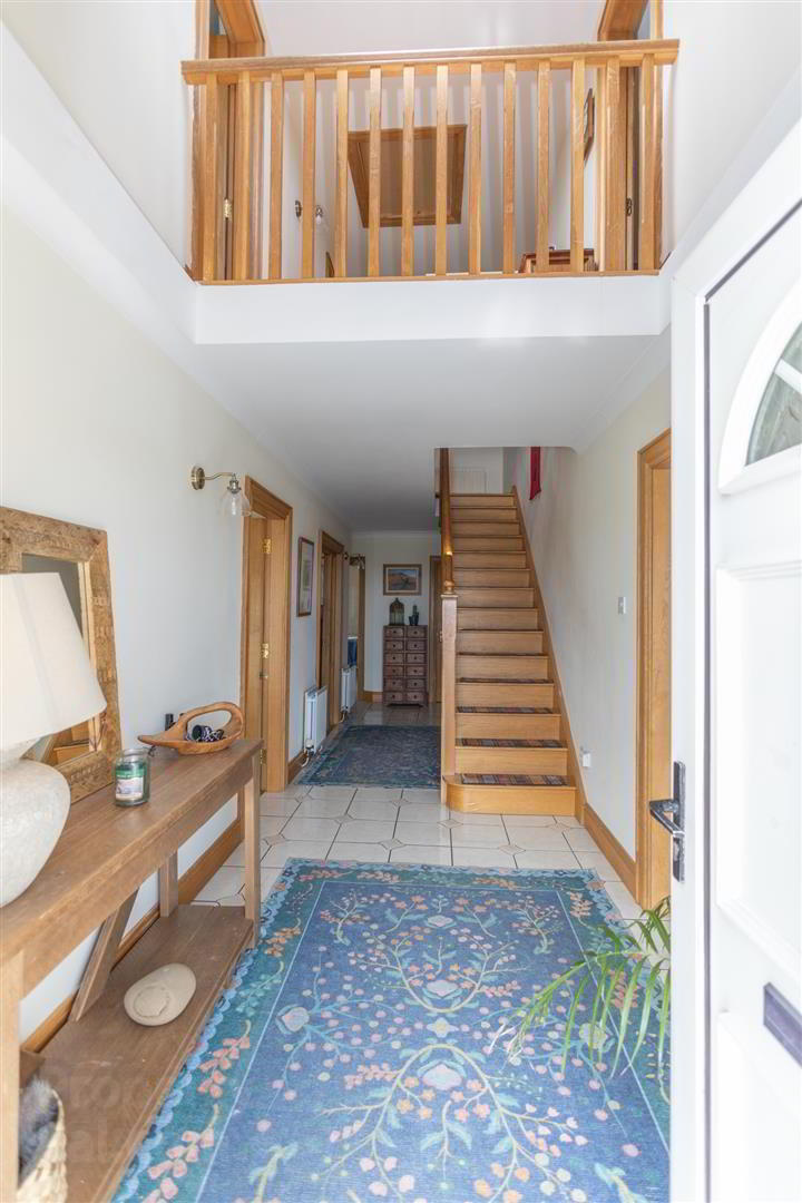 131 Ballinran Road 3 of 72