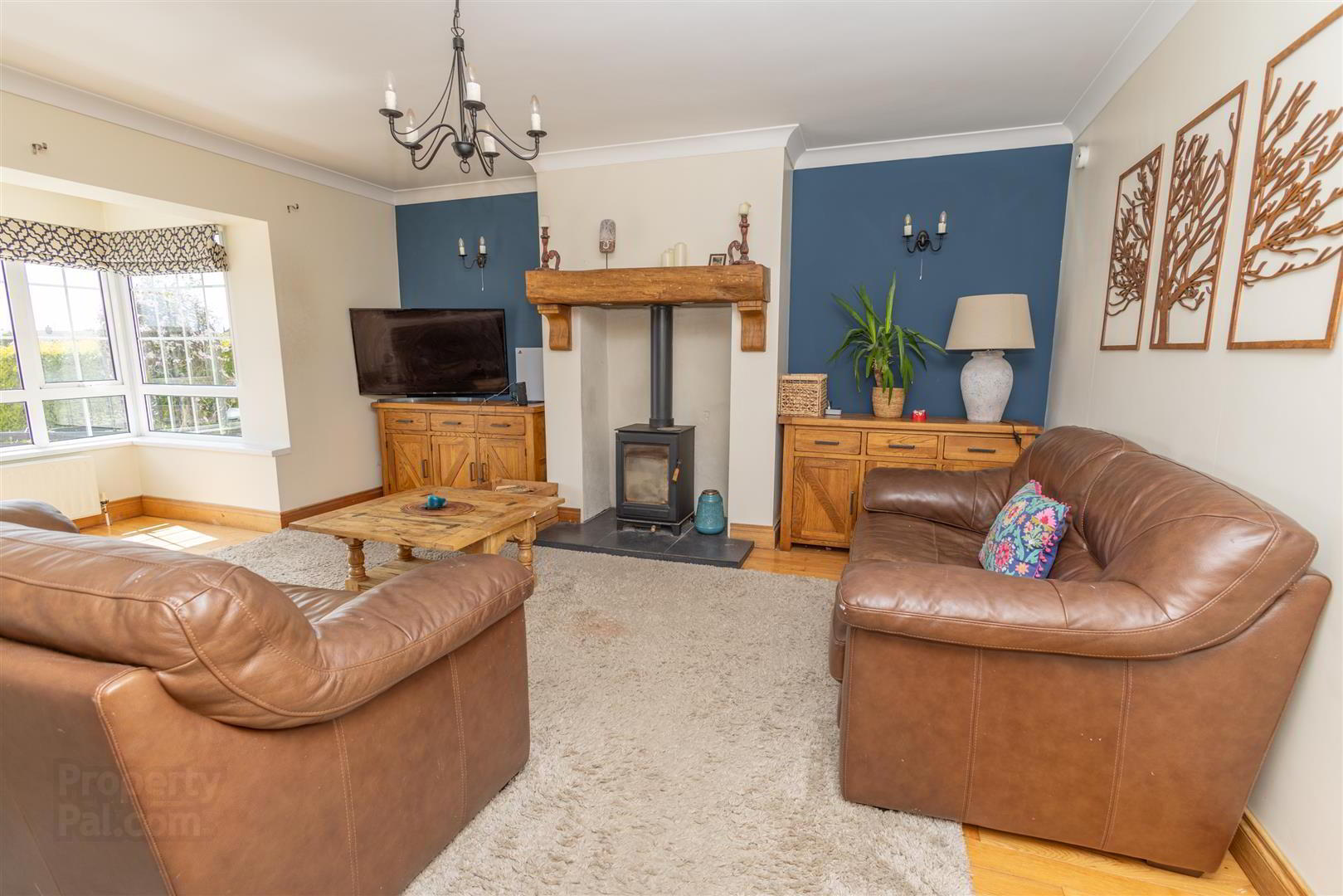 131 Ballinran Road 4 of 72