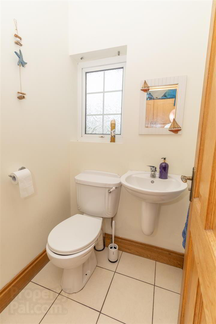131 Ballinran Road 20 of 72
