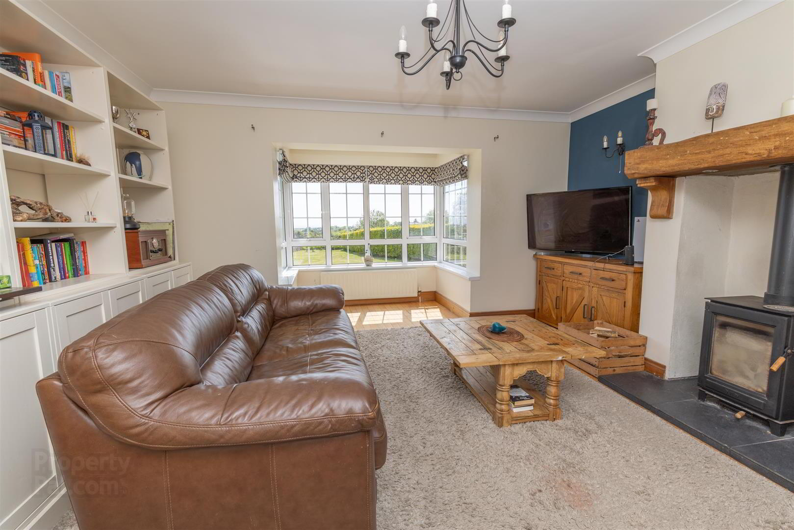 131 Ballinran Road 6 of 72