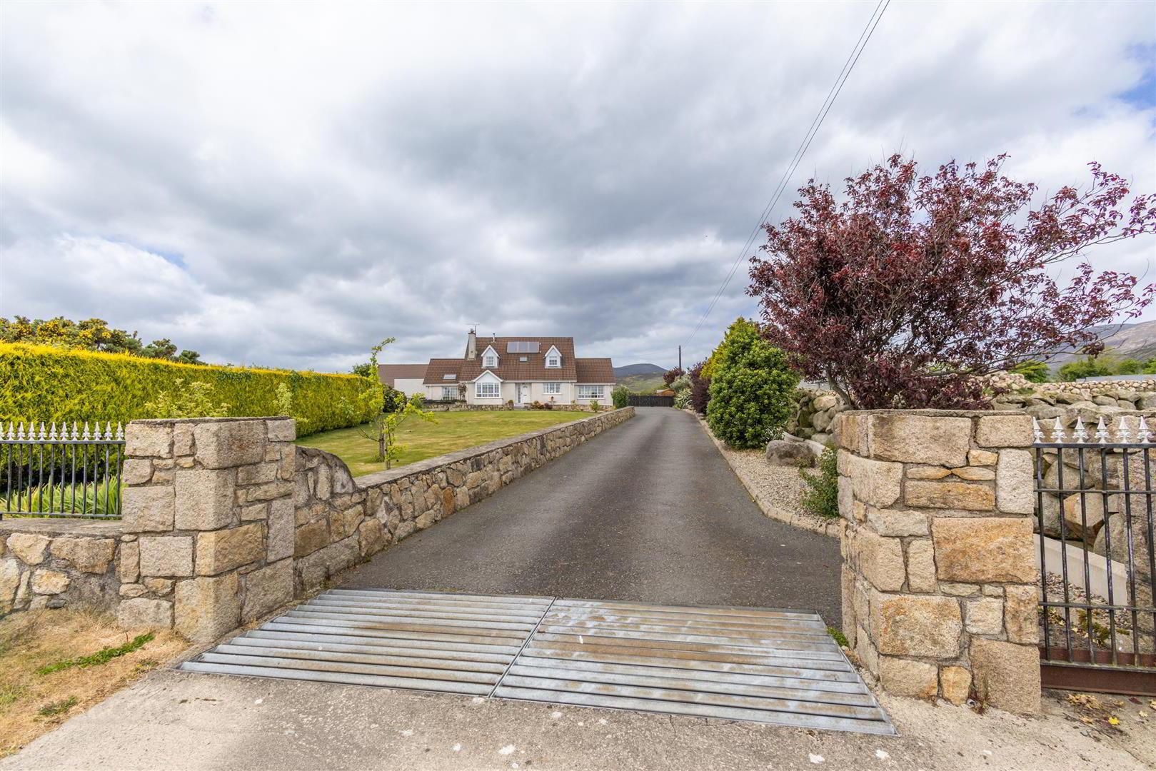 131 Ballinran Road 2 of 72