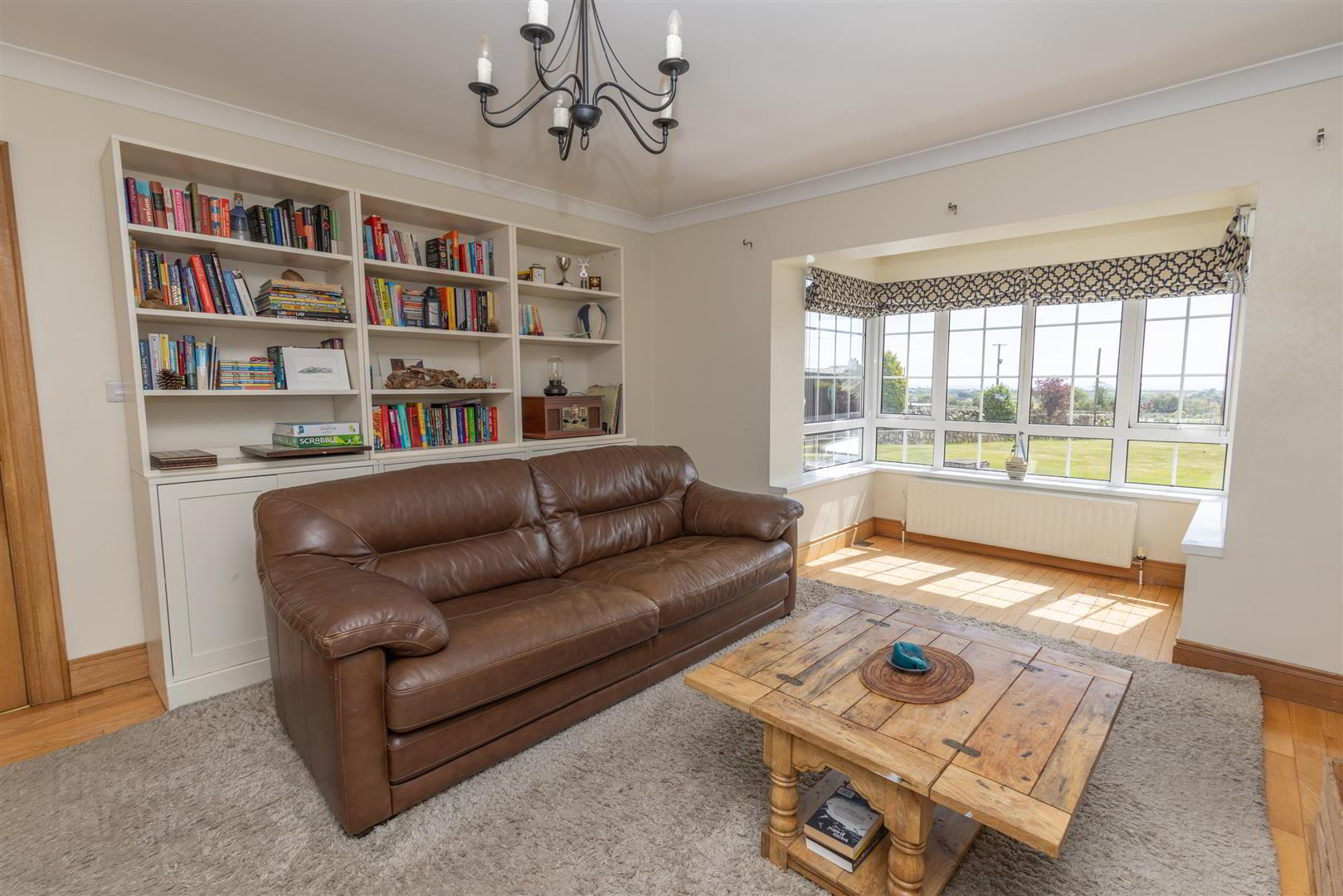 131 Ballinran Road 7 of 72
