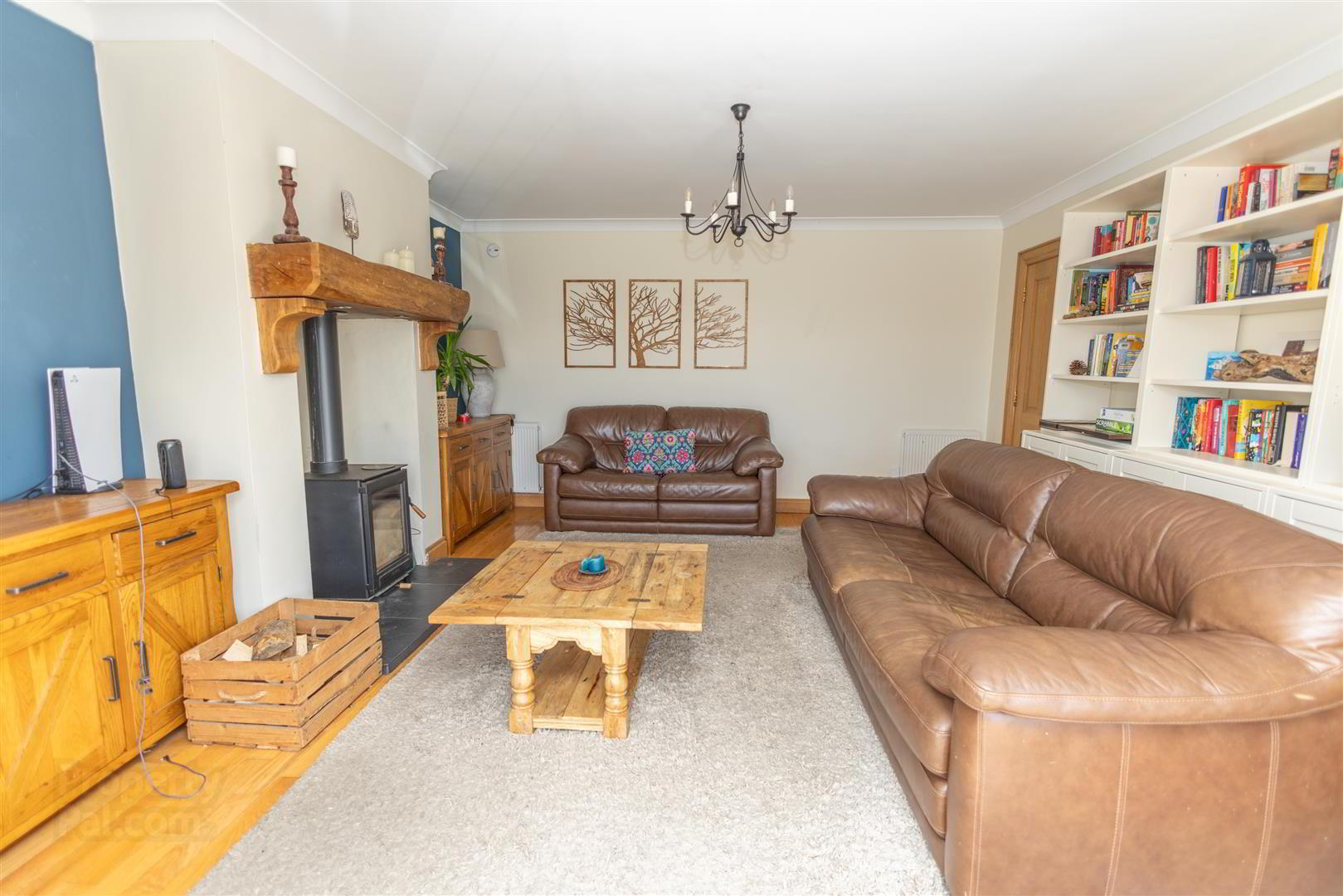131 Ballinran Road 8 of 72