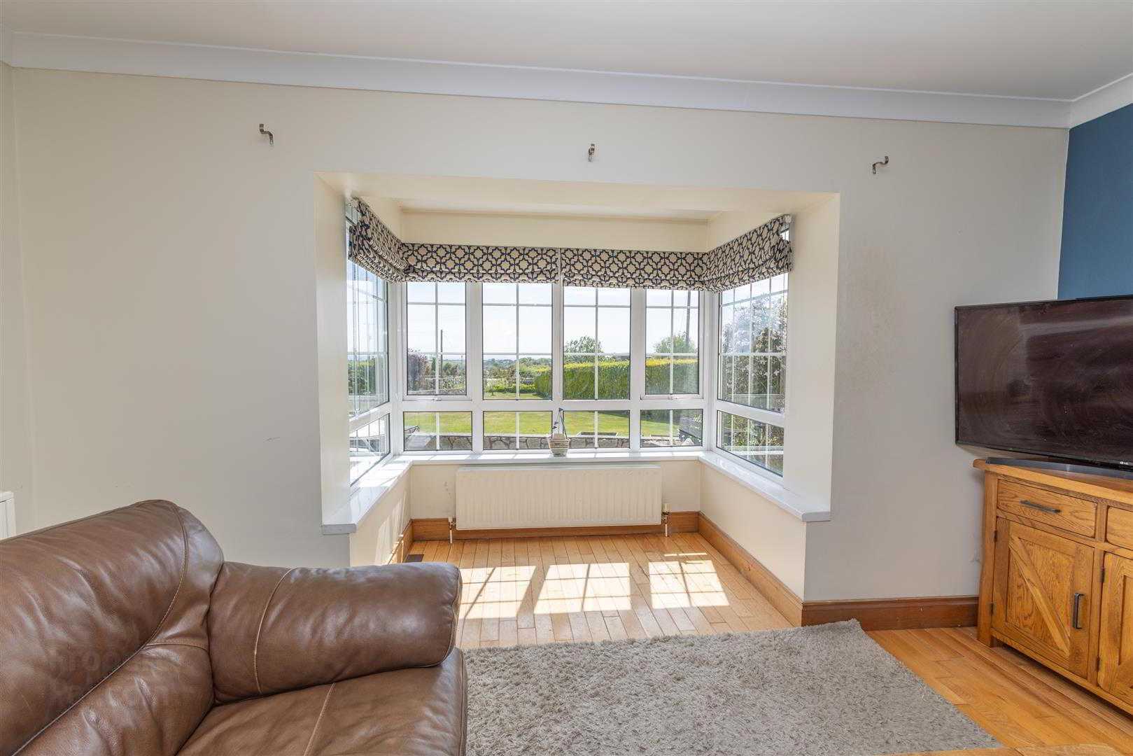 131 Ballinran Road 5 of 72