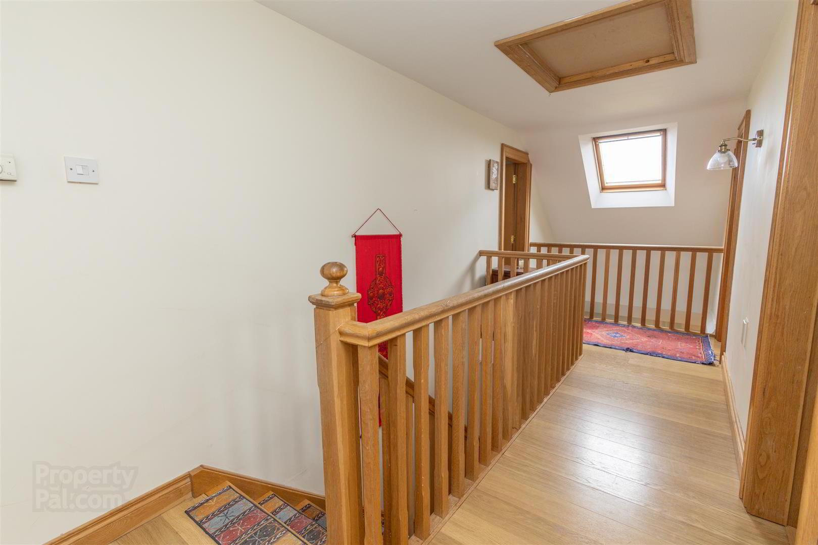 131 Ballinran Road 29 of 72