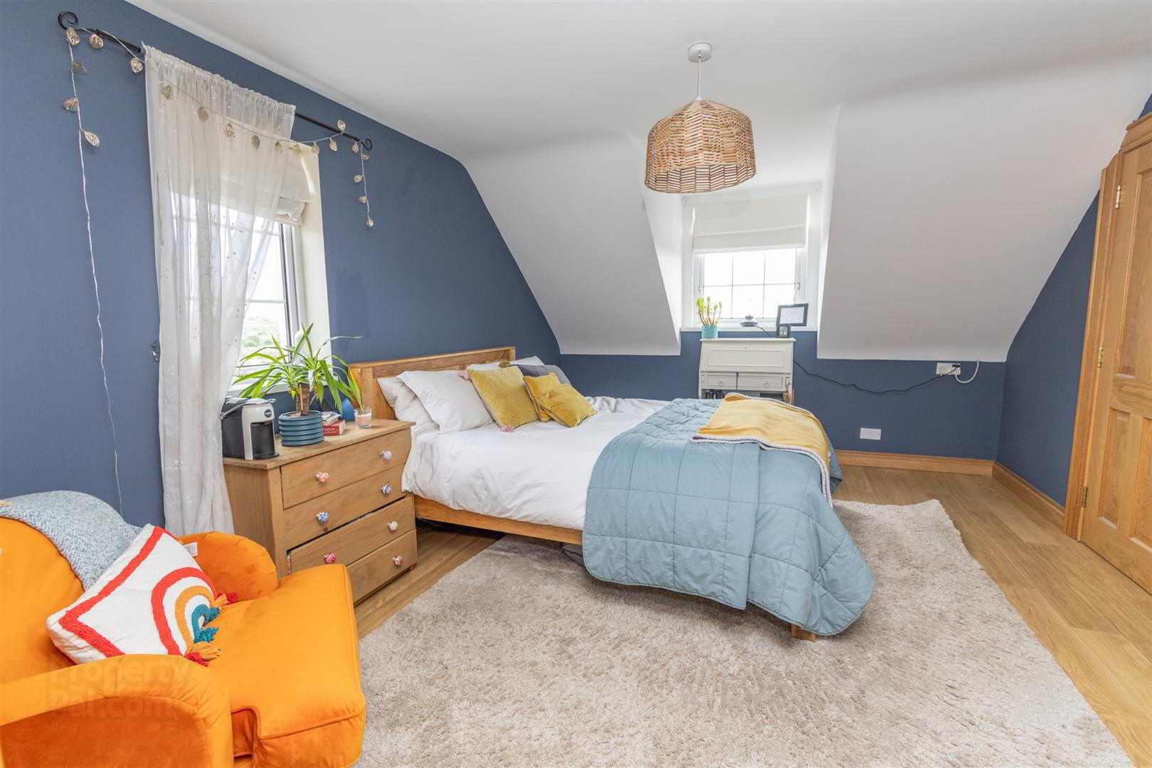 131 Ballinran Road 30 of 72
