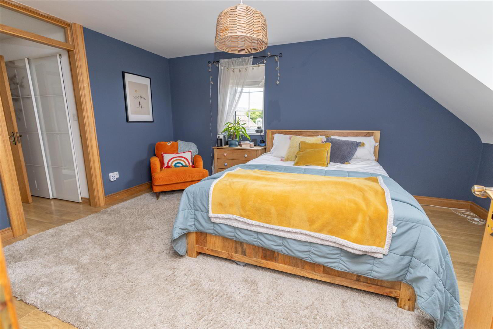 131 Ballinran Road 31 of 72