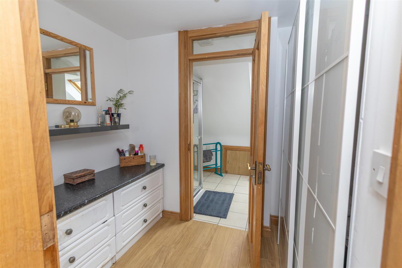 131 Ballinran Road 33 of 72