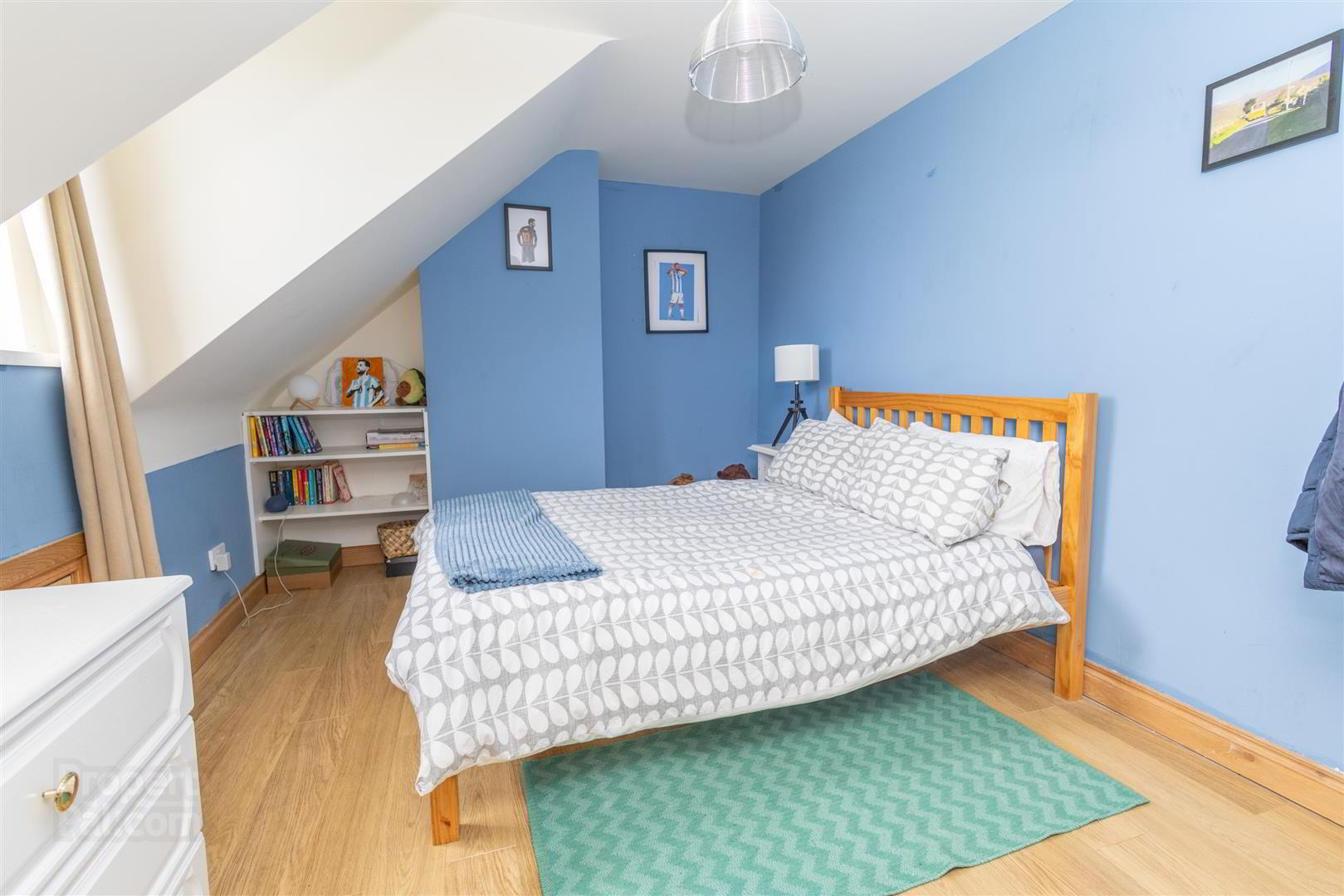 131 Ballinran Road 34 of 72