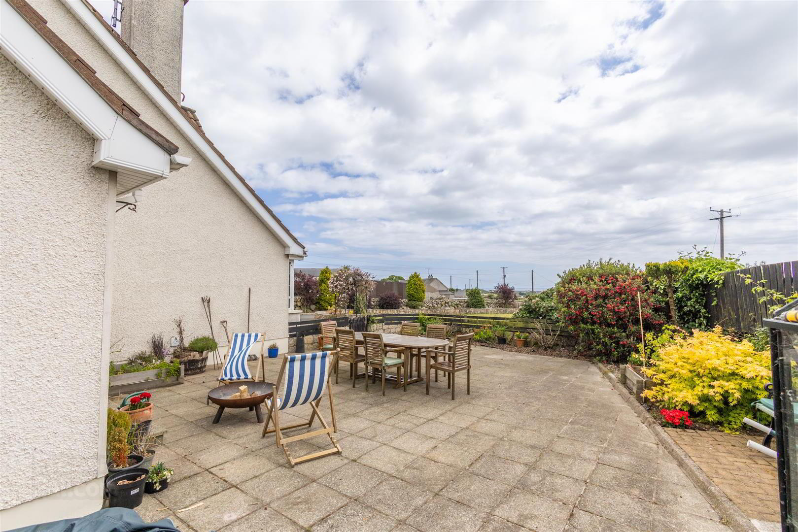 131 Ballinran Road 42 of 72