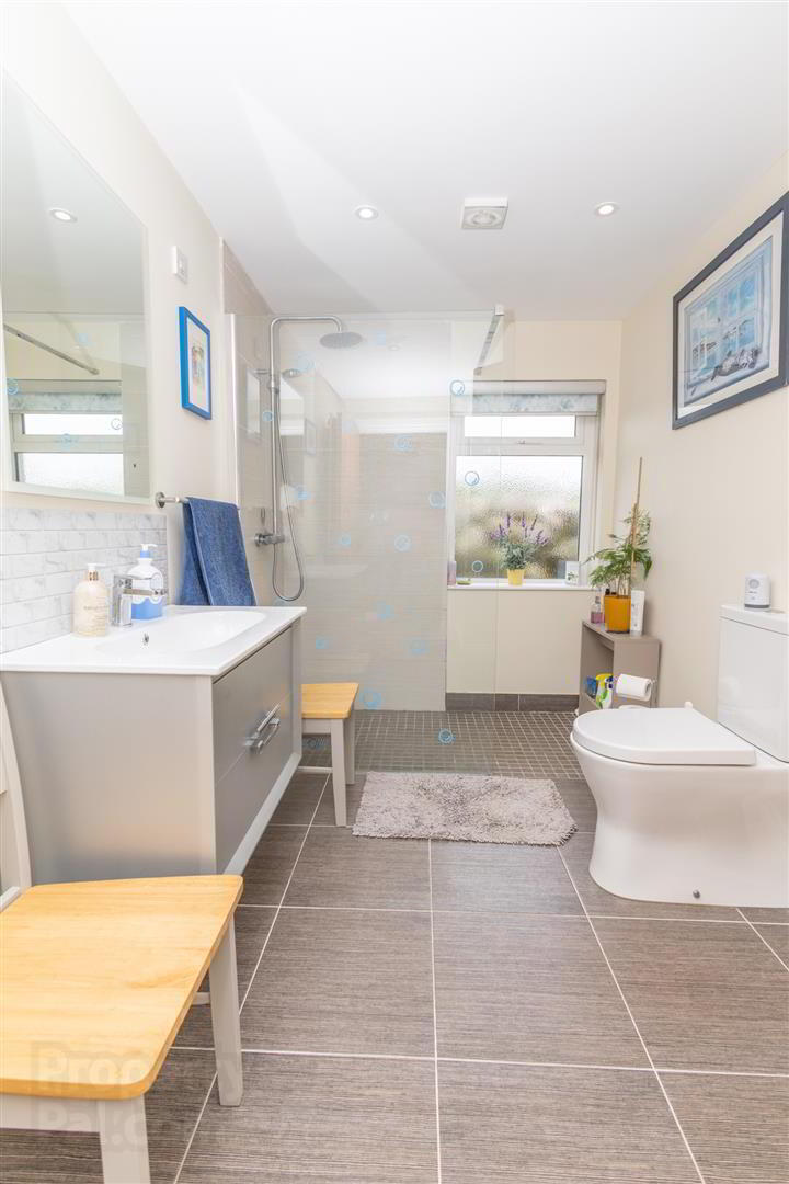 131 Ballinran Road 67 of 72