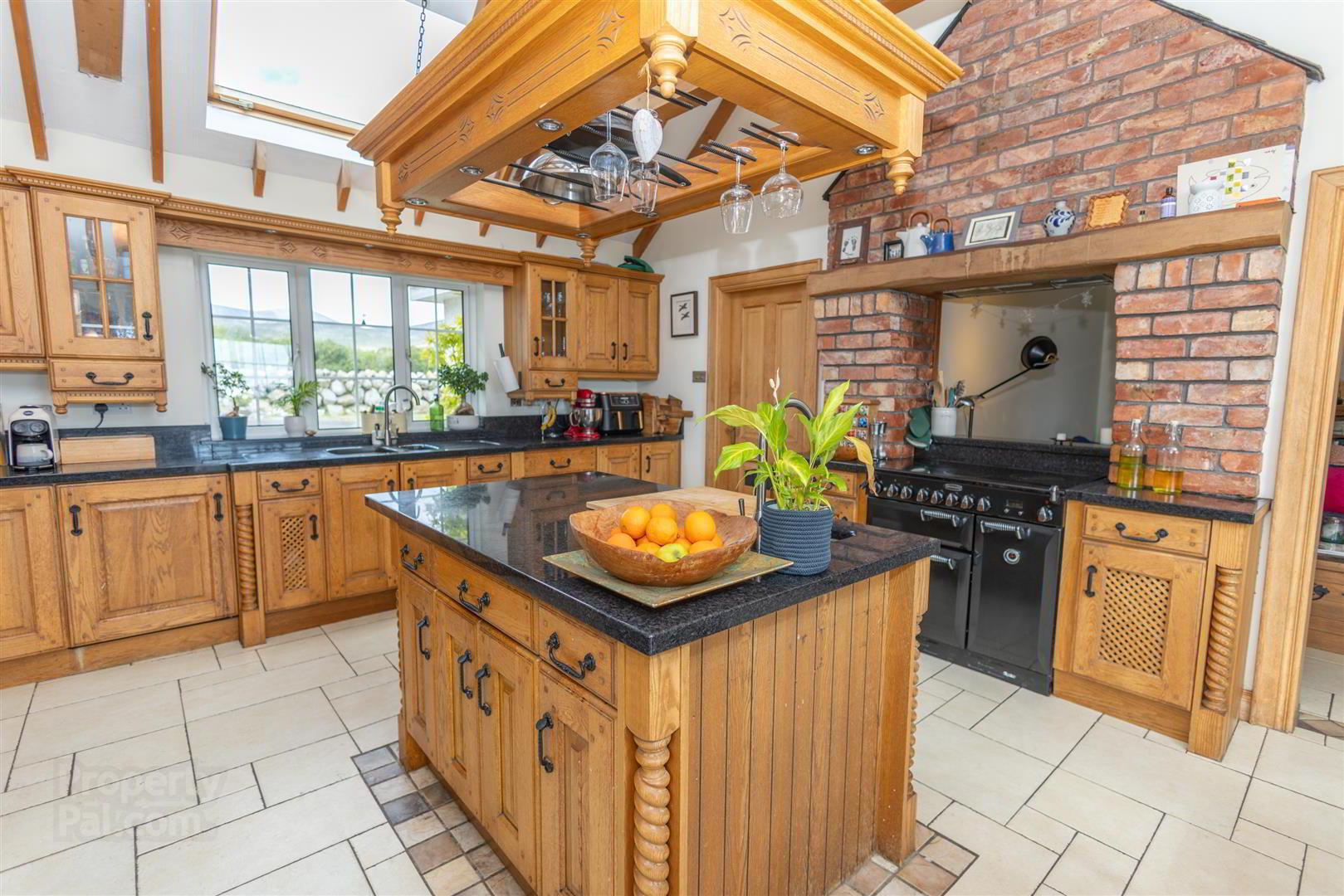 131 Ballinran Road 14 of 72