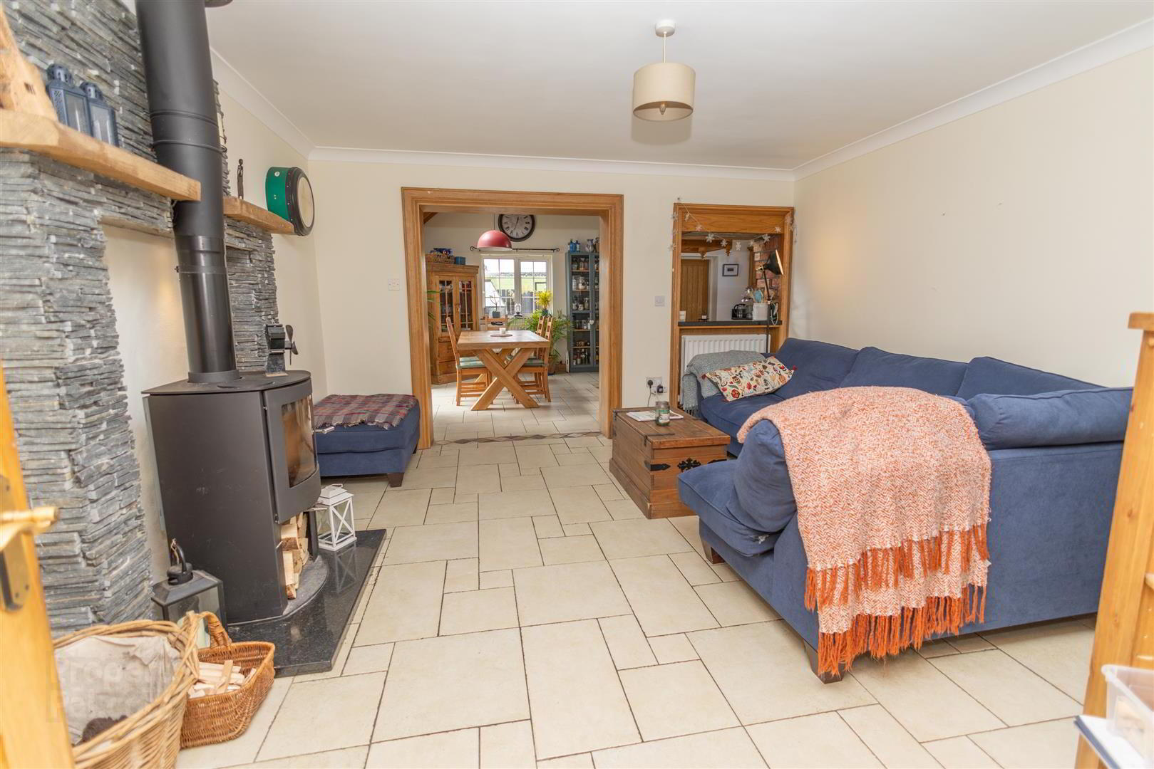 131 Ballinran Road 12 of 72