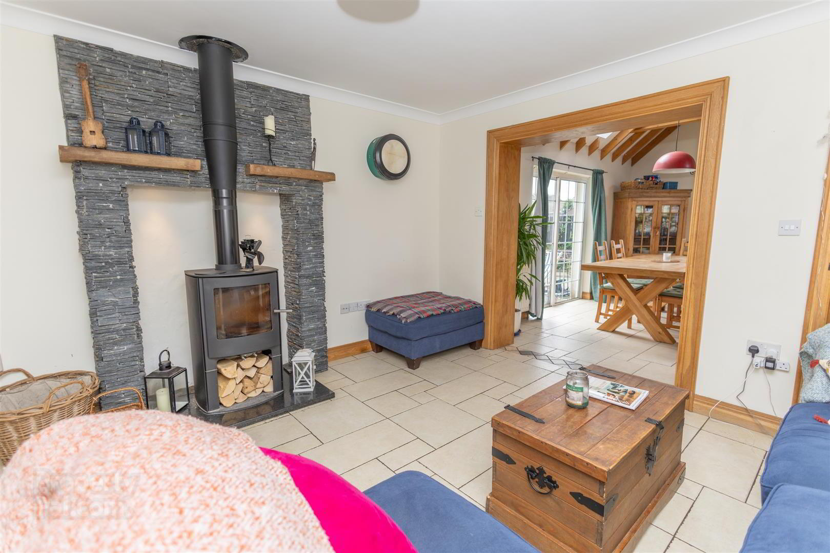 131 Ballinran Road 10 of 72