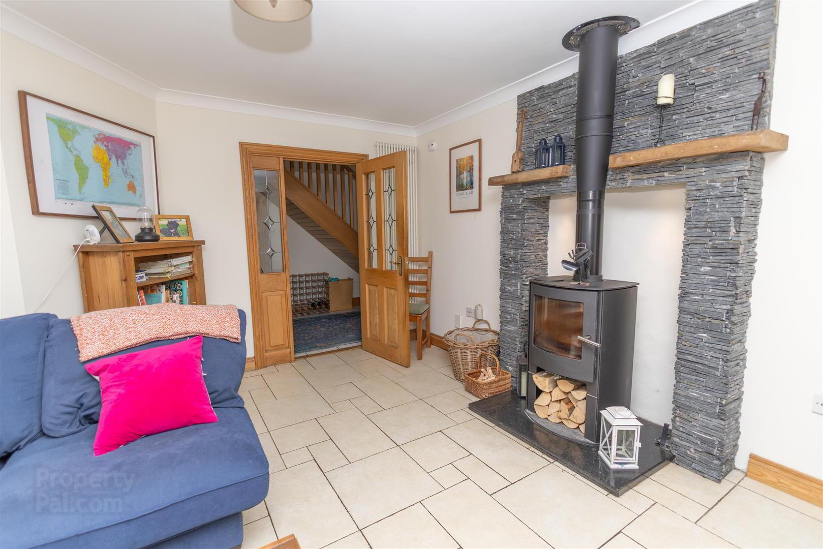 131 Ballinran Road 11 of 72