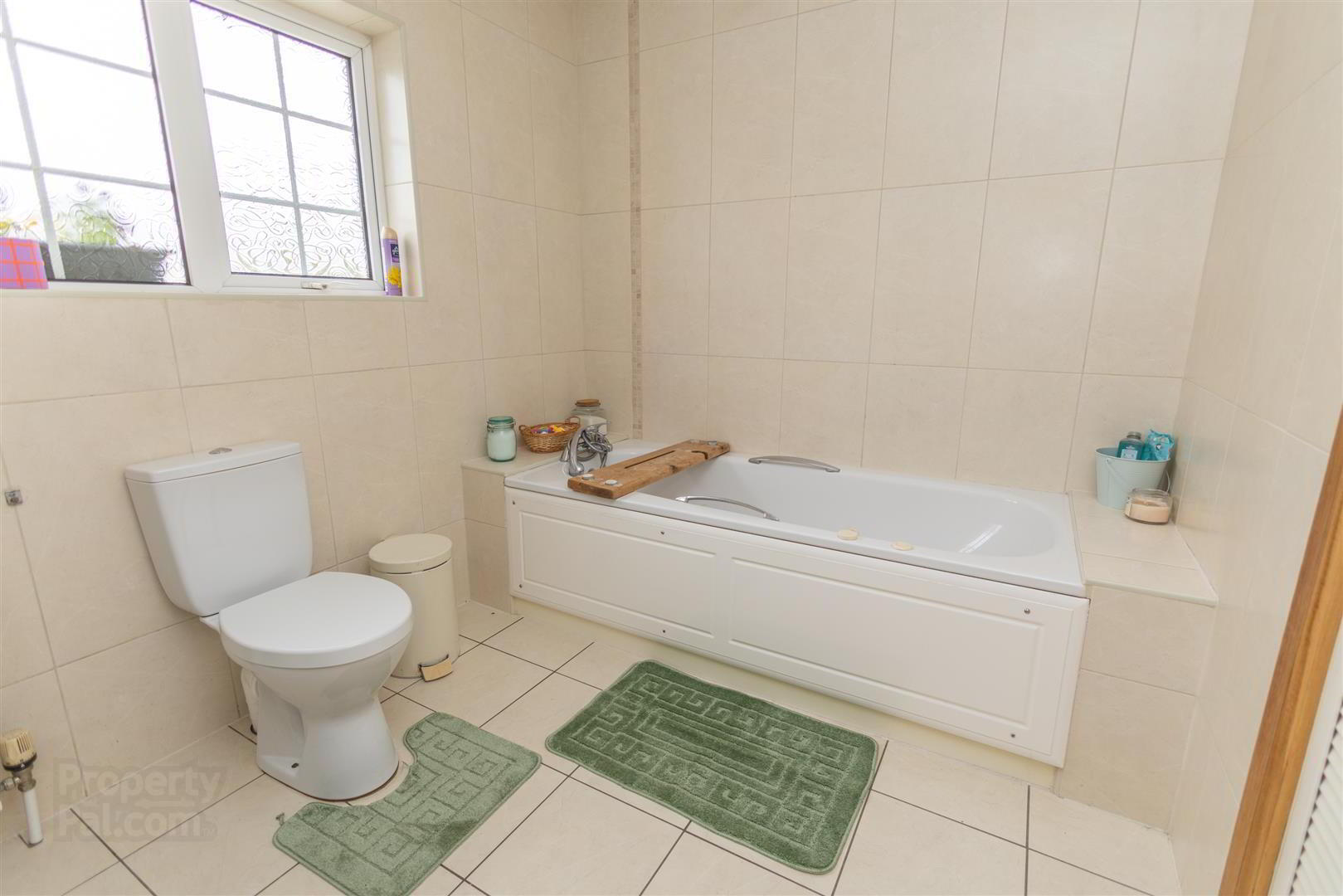 131 Ballinran Road 26 of 72
