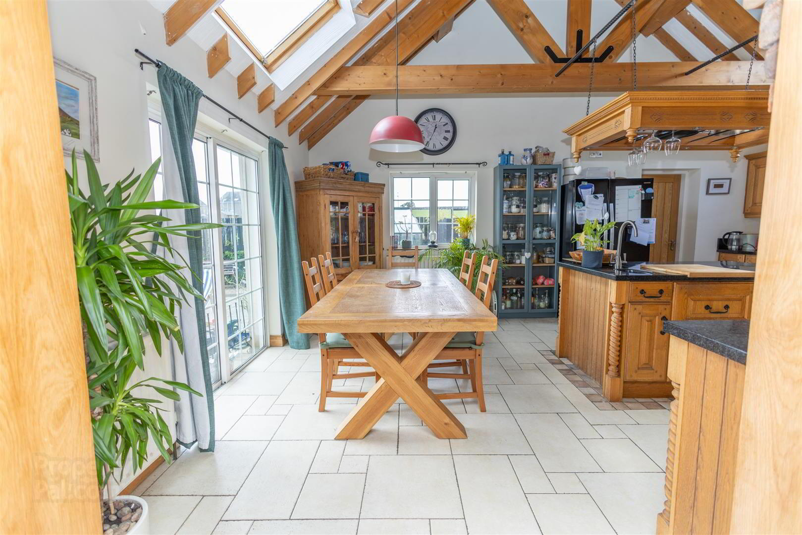 131 Ballinran Road 13 of 72