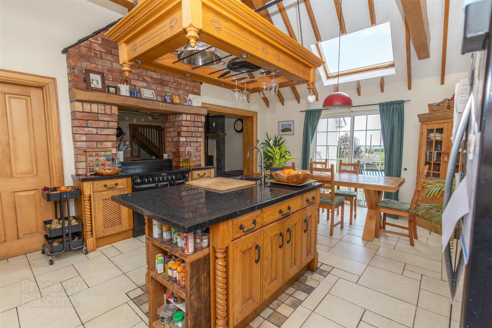 131 Ballinran Road 15 of 72