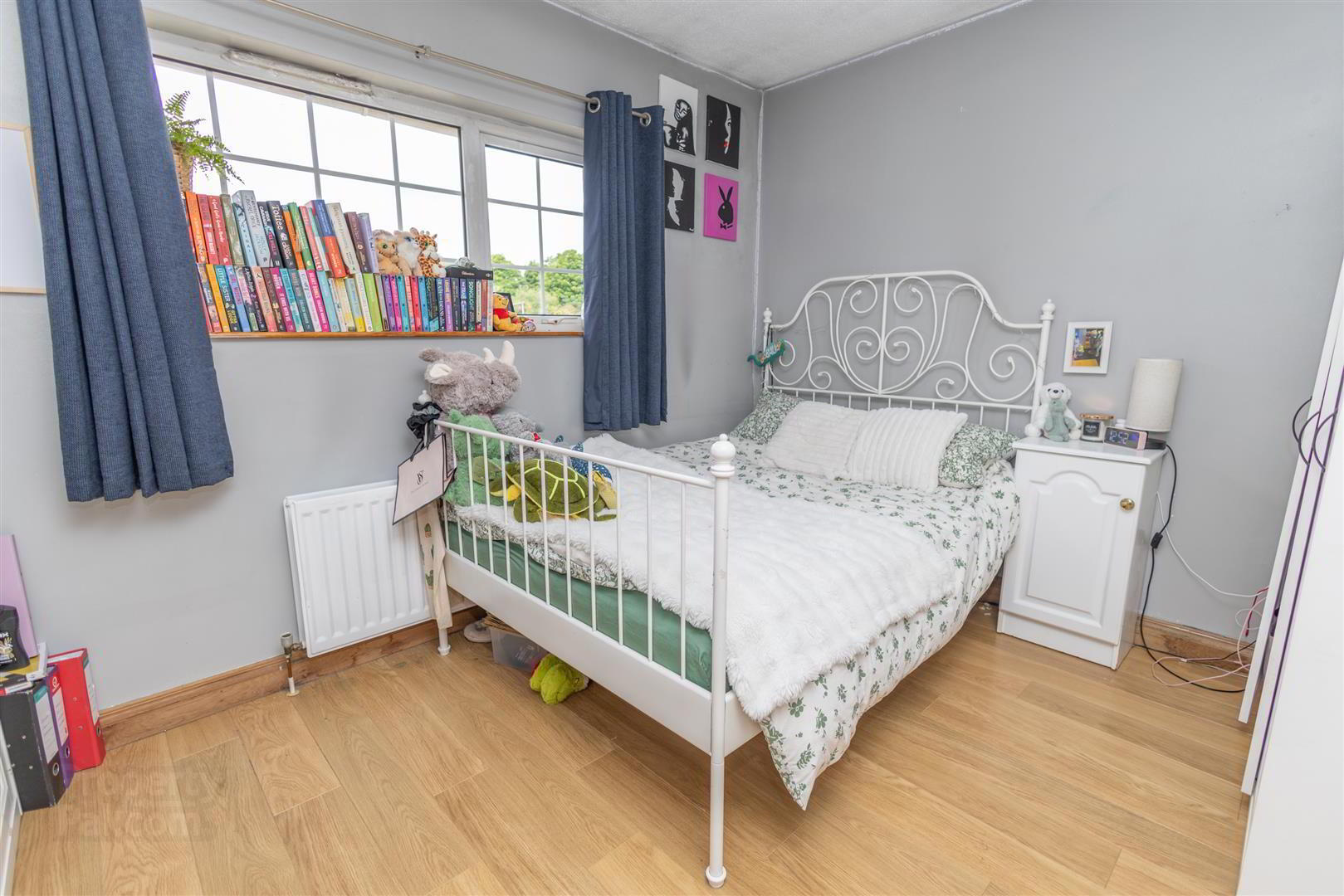 131 Ballinran Road 28 of 72