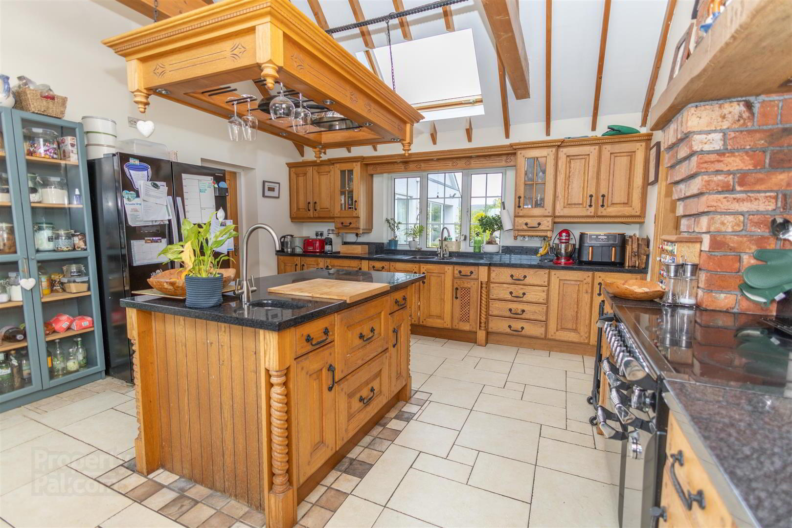 131 Ballinran Road 17 of 72