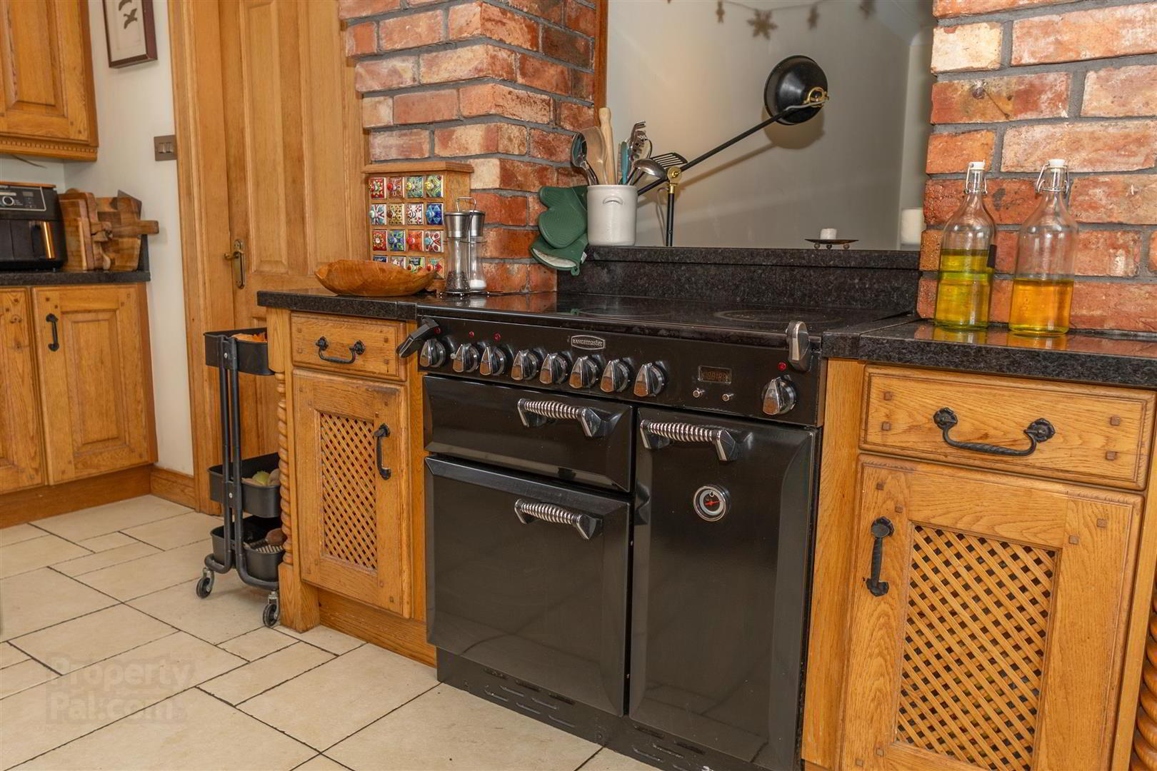 131 Ballinran Road 16 of 72