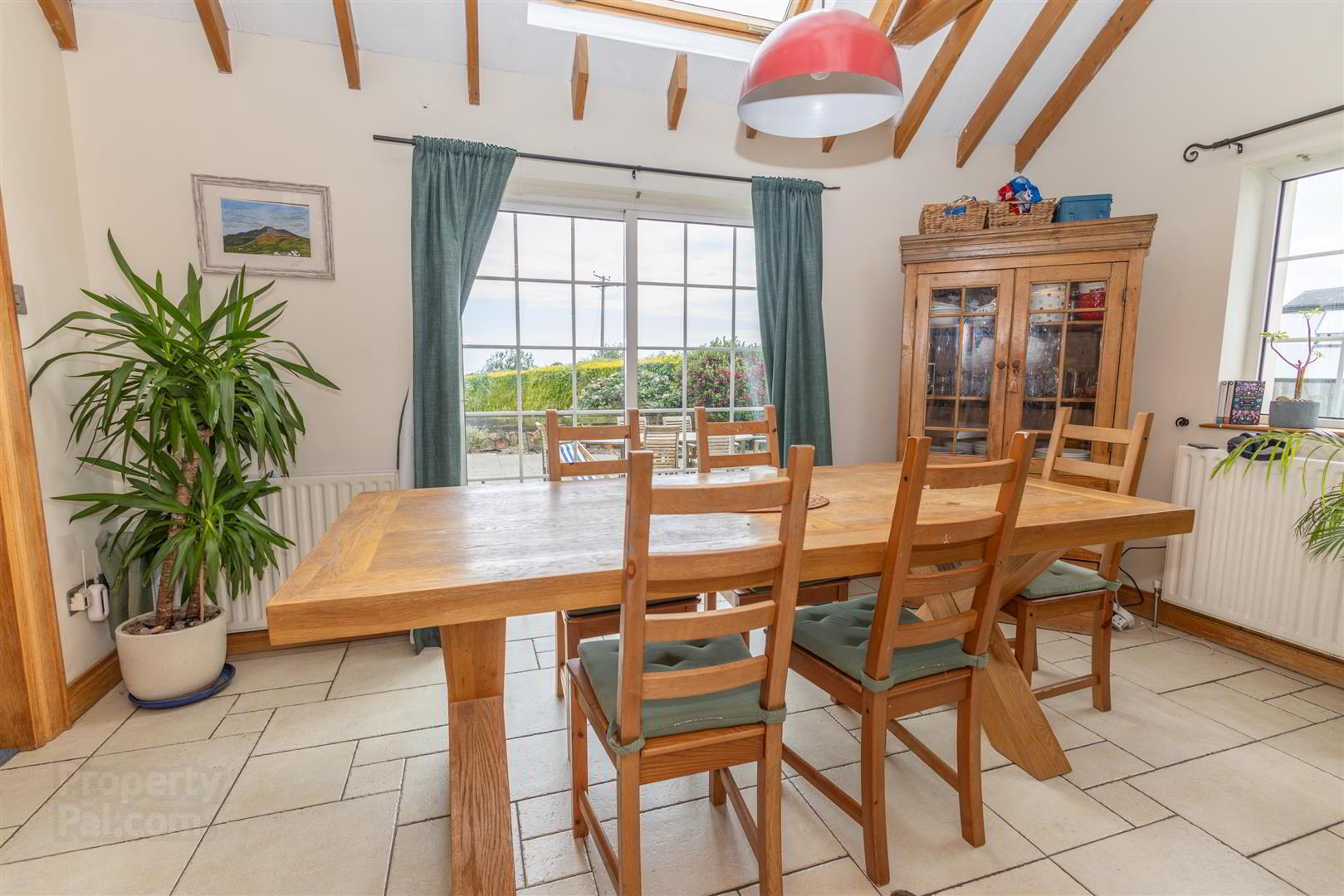 131 Ballinran Road 18 of 72