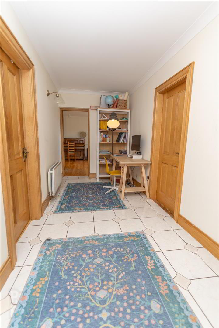 131 Ballinran Road 21 of 72