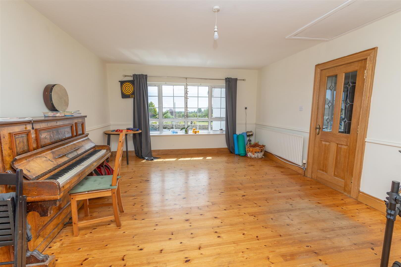131 Ballinran Road 22 of 72