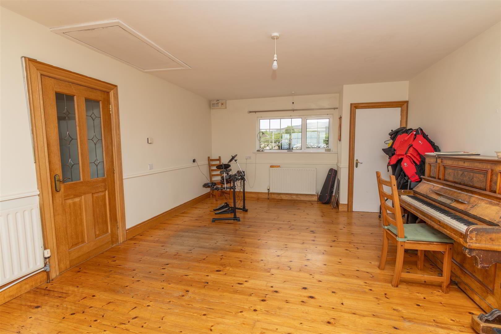 131 Ballinran Road 23 of 72