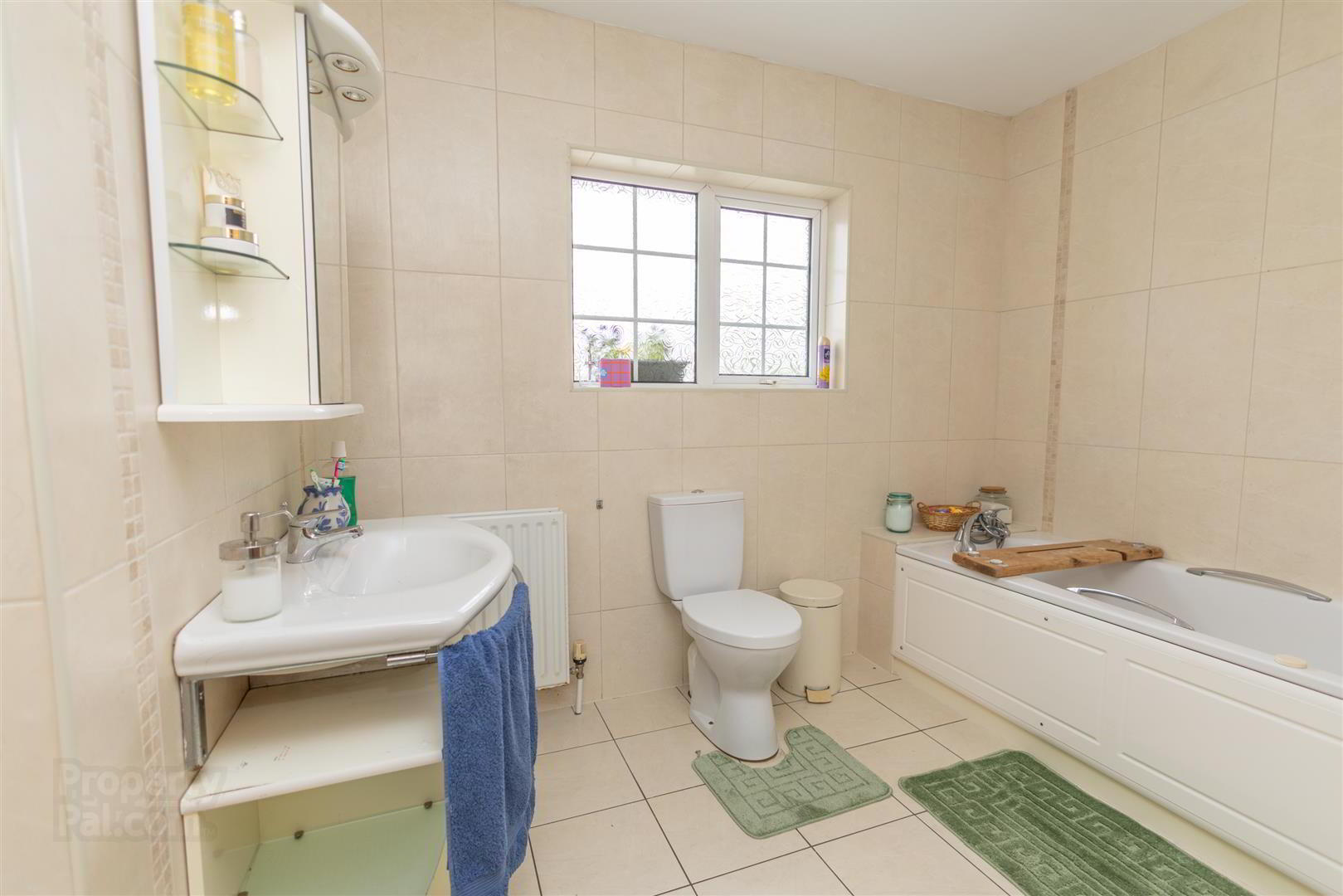 131 Ballinran Road 24 of 72