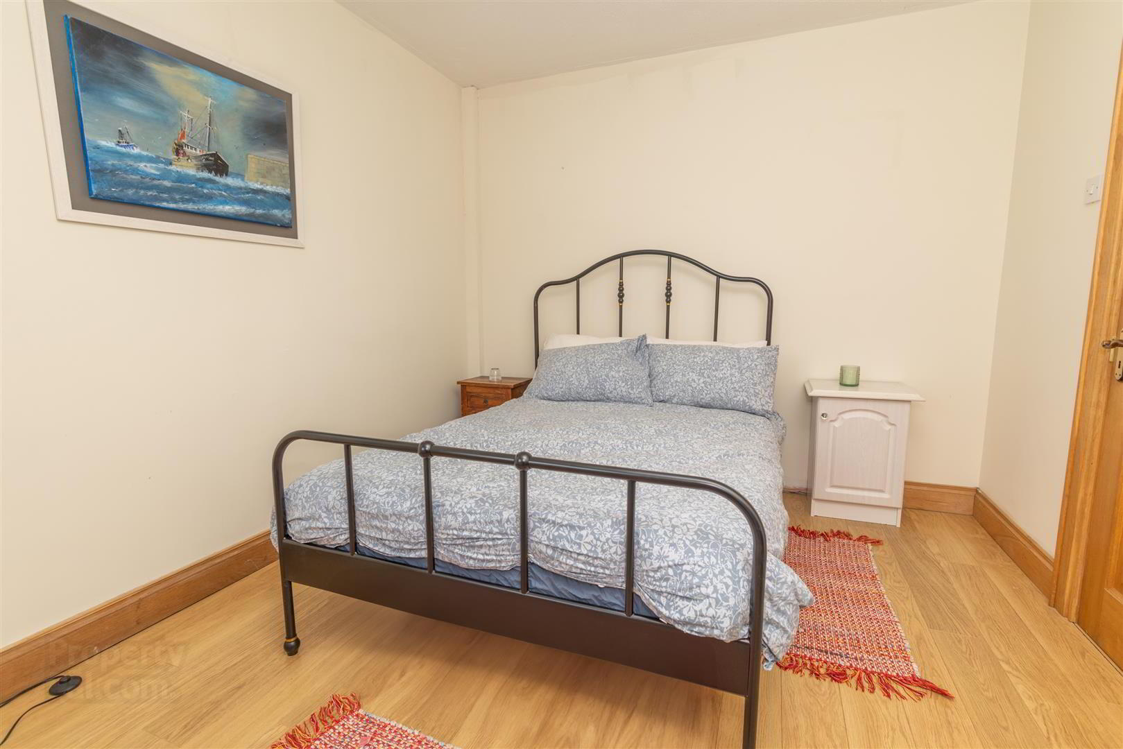 131 Ballinran Road 27 of 72