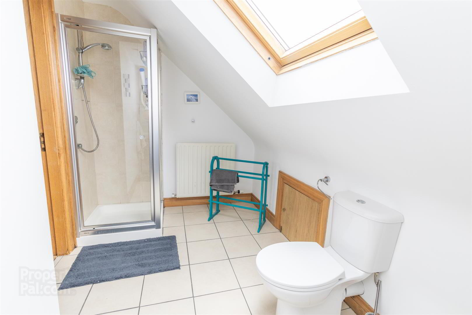 131 Ballinran Road 36 of 72