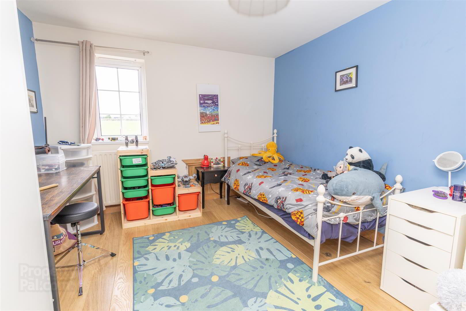 131 Ballinran Road 39 of 72