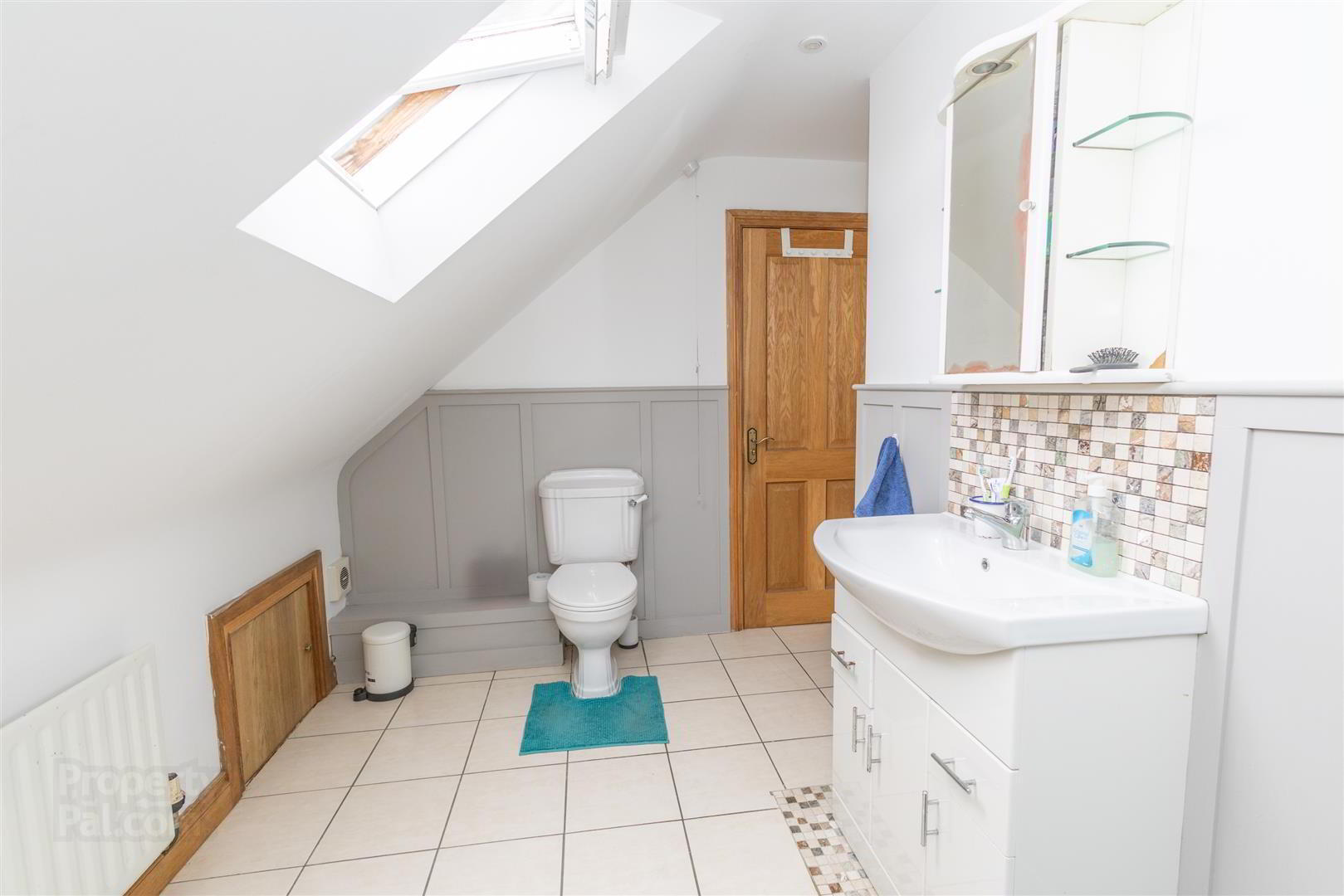 131 Ballinran Road 40 of 72