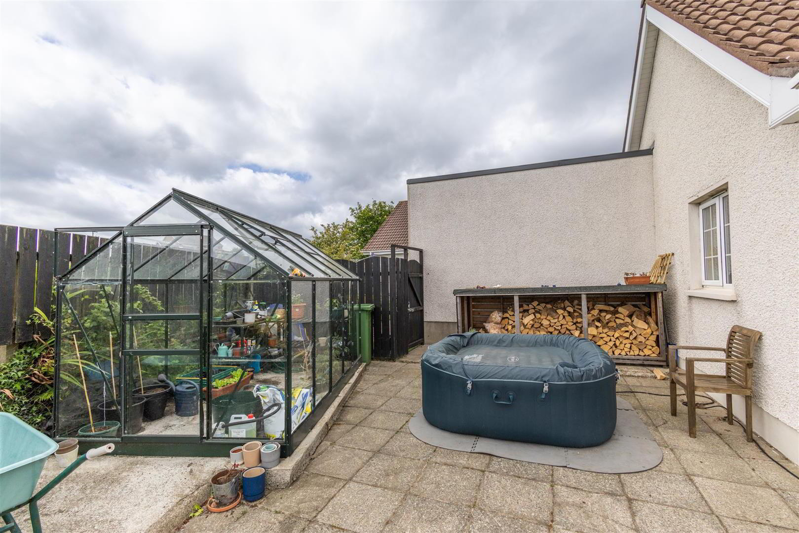 131 Ballinran Road 43 of 72