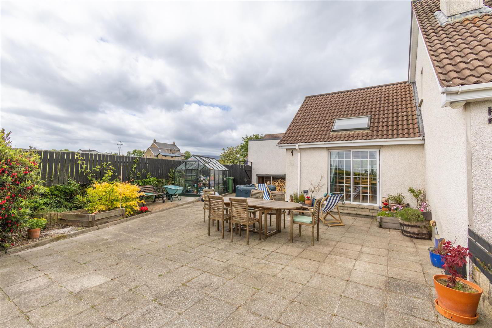 131 Ballinran Road 44 of 72