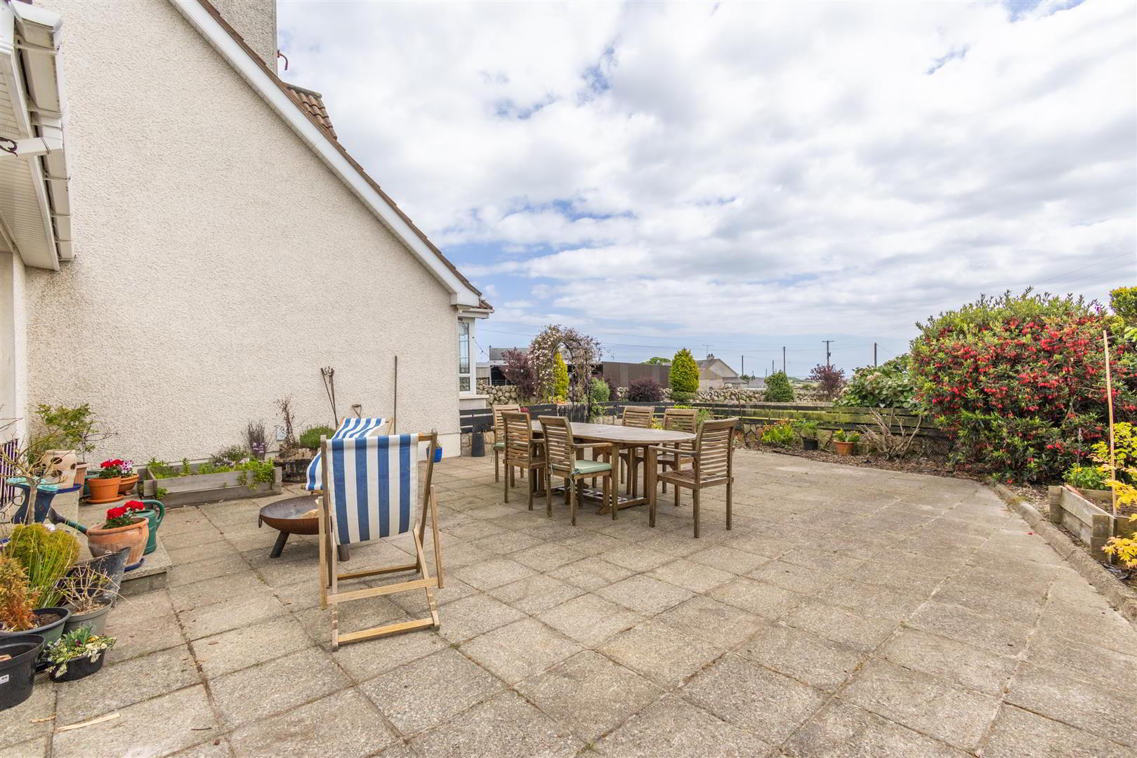 131 Ballinran Road 45 of 72