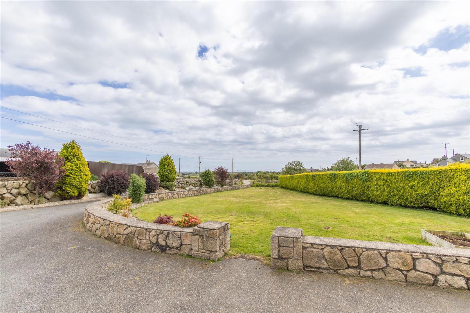 131 Ballinran Road 48 of 72