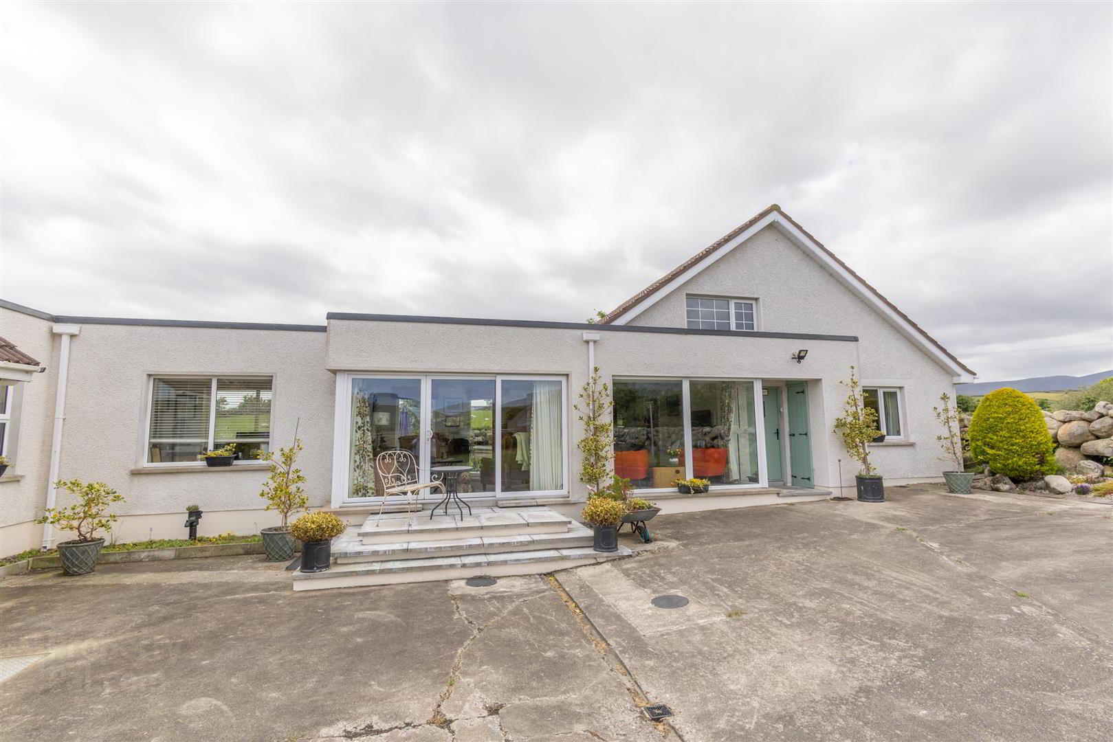 131 Ballinran Road 49 of 72