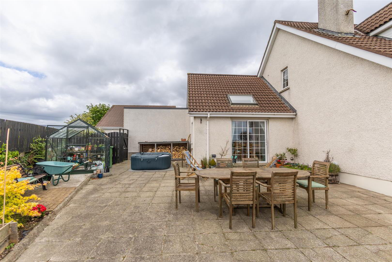 131 Ballinran Road 47 of 72