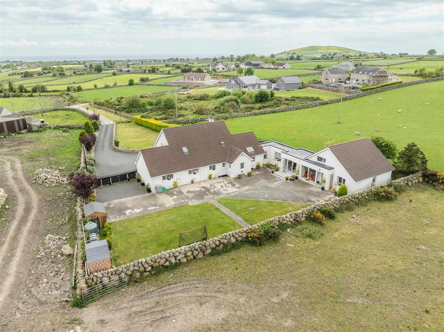 131 Ballinran Road 46 of 72