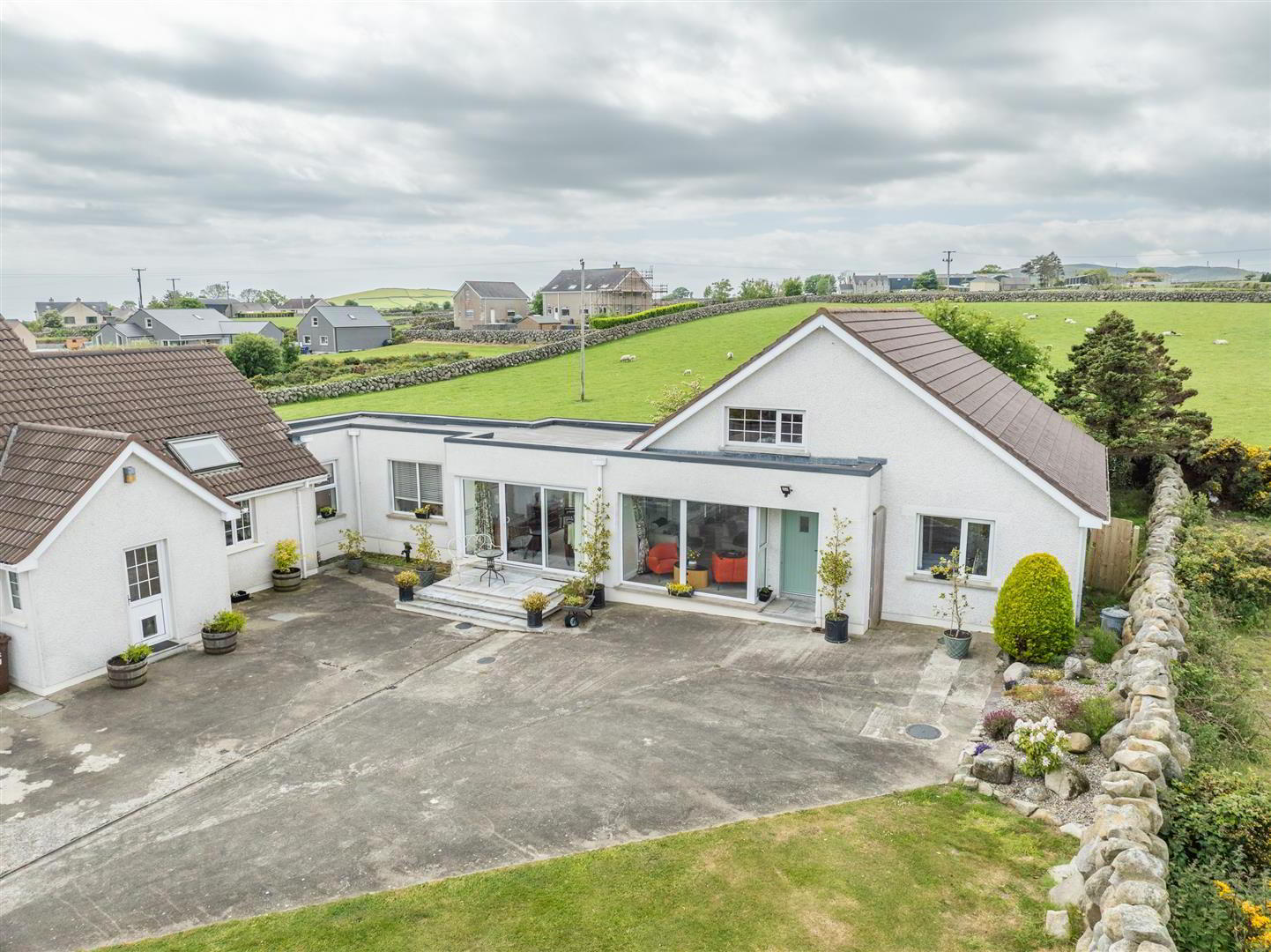 131 Ballinran Road 50 of 72