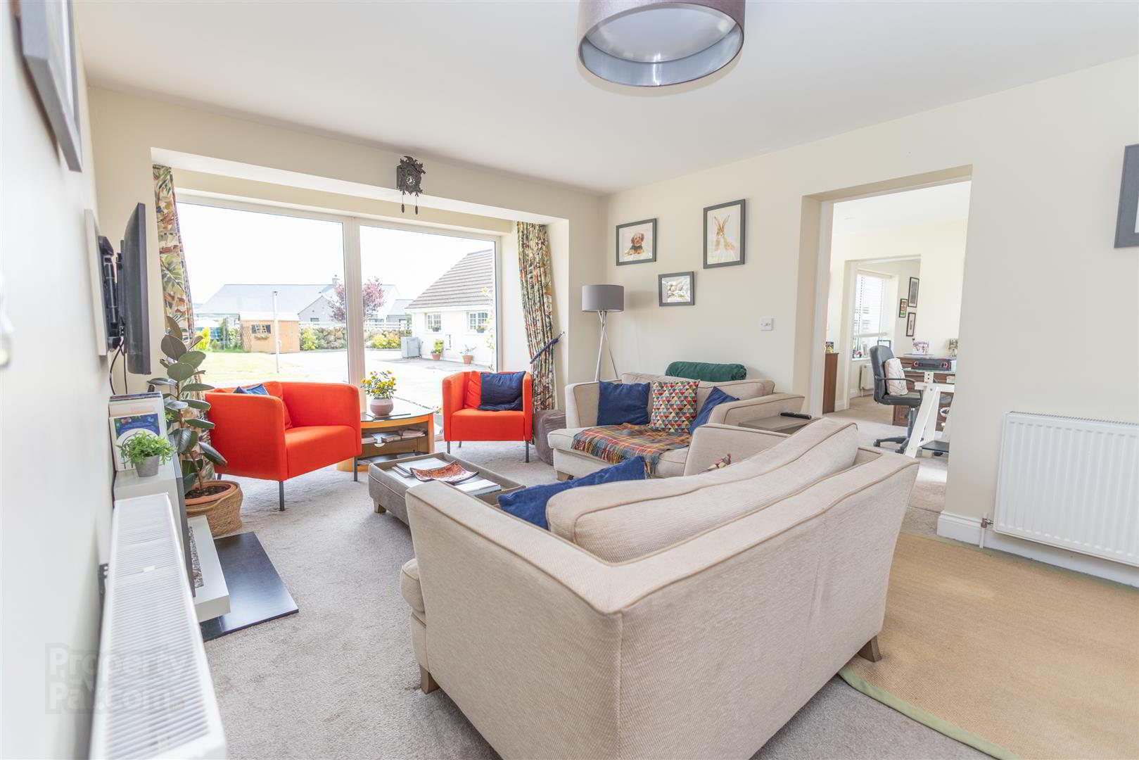 131 Ballinran Road 53 of 72