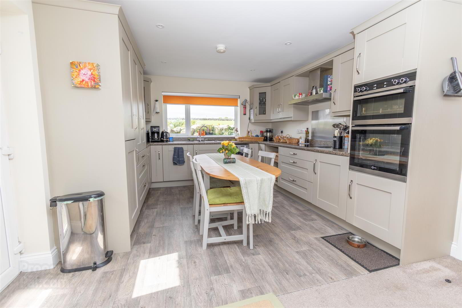 131 Ballinran Road 55 of 72