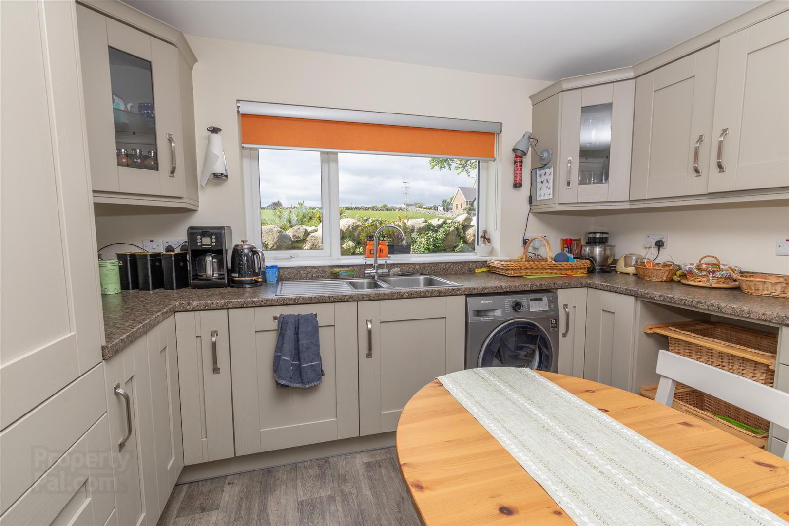 131 Ballinran Road 56 of 72