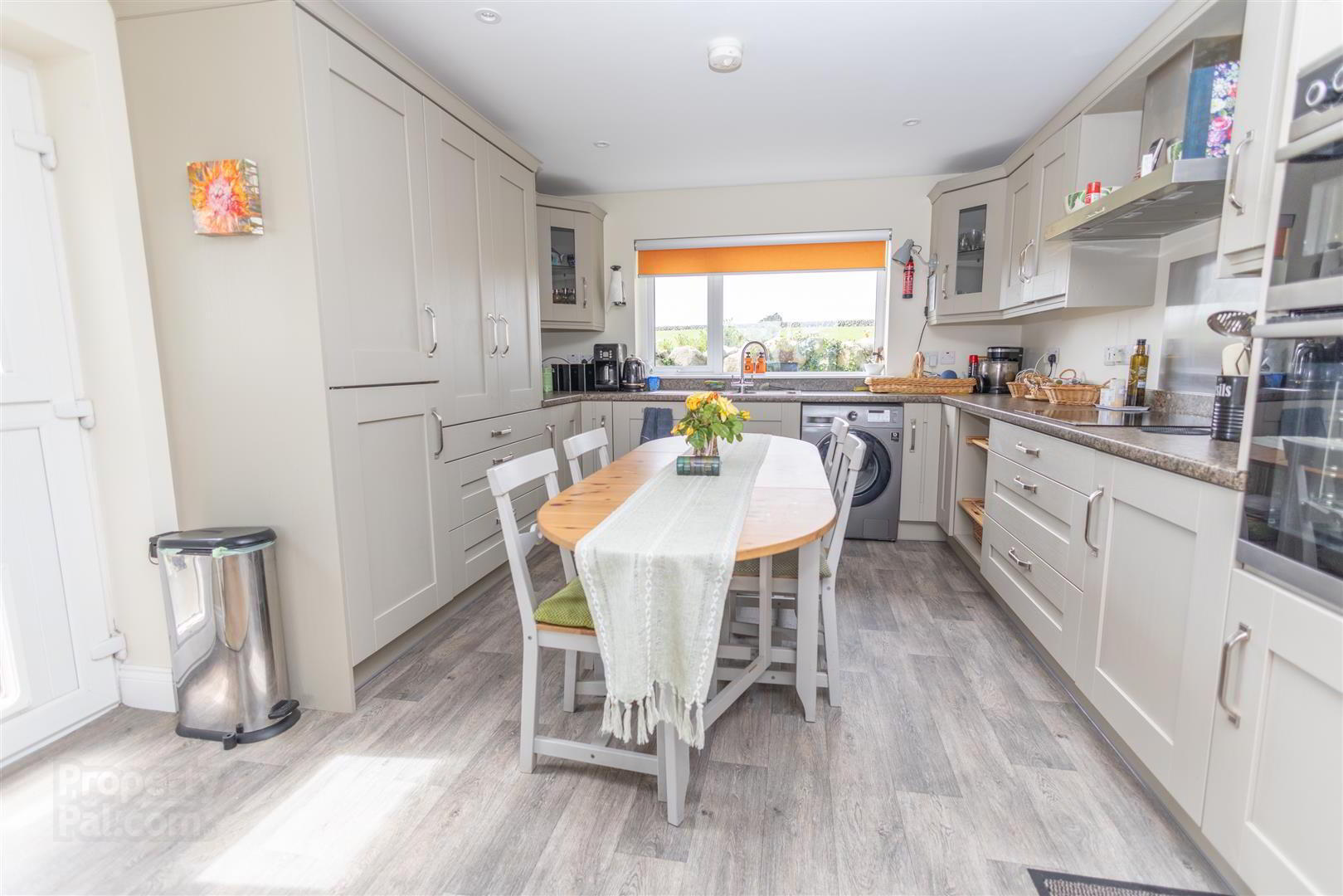 131 Ballinran Road 57 of 72