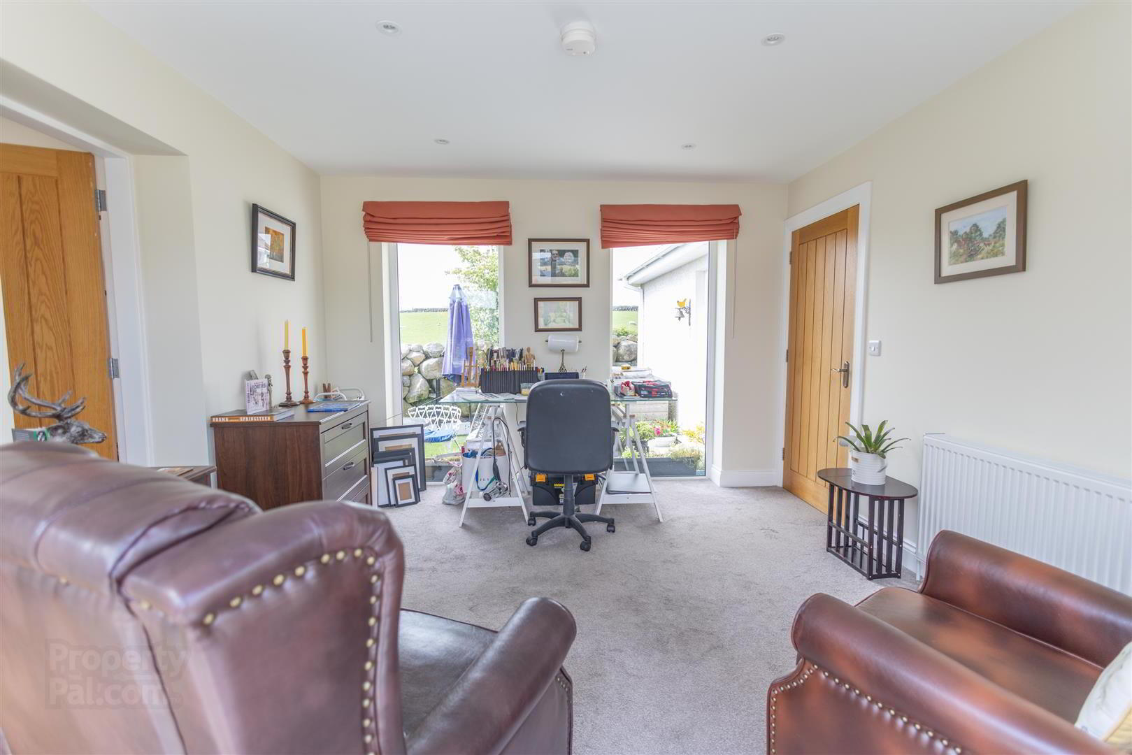 131 Ballinran Road 58 of 72