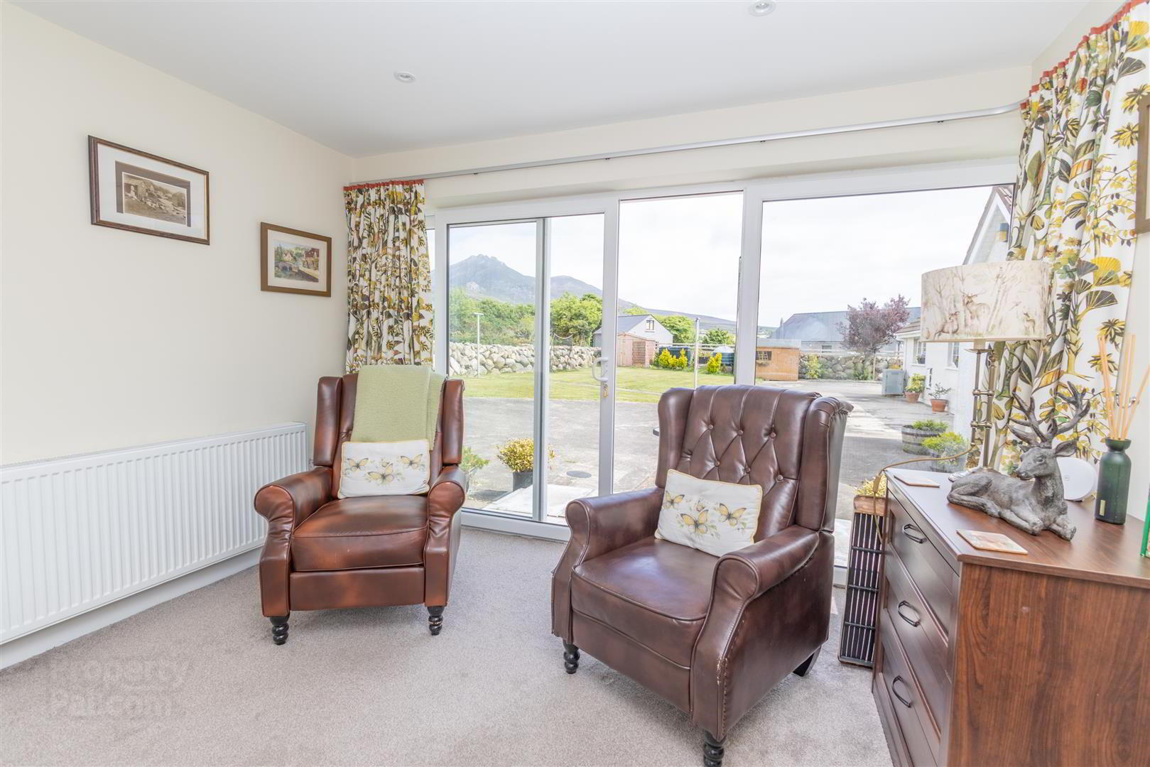 131 Ballinran Road 59 of 72